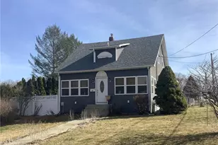 52 Mendon Rd, North Smithfield, RI 02896 - Photo 1