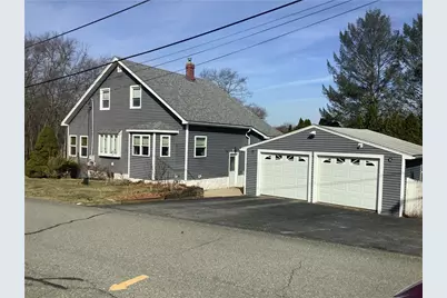 52 Mendon Road, North Smithfield, RI 02896 - Photo 3
