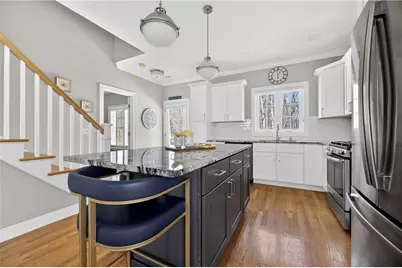 265 Wickford Court, North Kingstown, RI 02852 - Photo 13