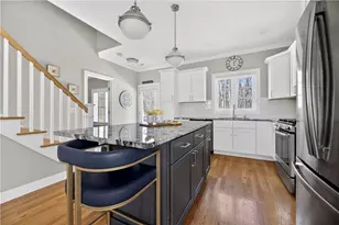 265 Wickford Ct, North Kingstown, RI 02852 - Photo 13