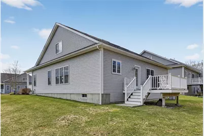 265 Wickford Court, North Kingstown, RI 02852 - Photo 41