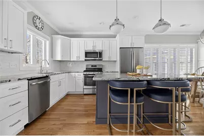 265 Wickford Court, North Kingstown, RI 02852 - Photo 15