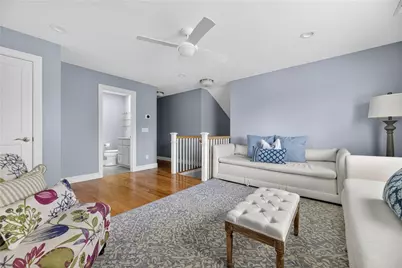 265 Wickford Court, North Kingstown, RI 02852 - Photo 33