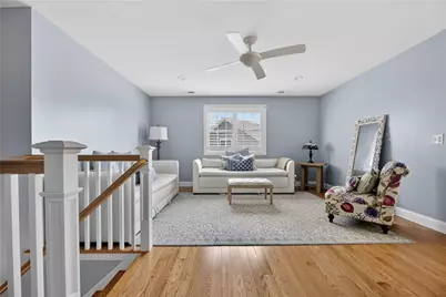 265 Wickford Court, North Kingstown, RI 02852 - Photo 31