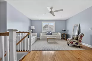 265 Wickford Ct, North Kingstown, RI 02852 - Photo 31