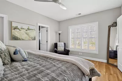 265 Wickford Court, North Kingstown, RI 02852 - Photo 21