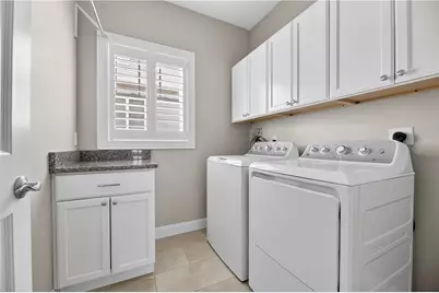 265 Wickford Court, North Kingstown, RI 02852 - Photo 25