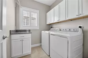 265 Wickford Ct, North Kingstown, RI 02852 - Photo 25