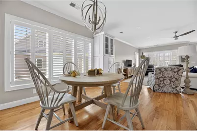 265 Wickford Court, North Kingstown, RI 02852 - Photo 9