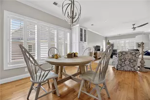 265 Wickford Ct, North Kingstown, RI 02852 - Photo 9