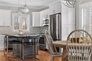 265 Wickford Ct, North Kingstown, RI 02852 - Photo 11