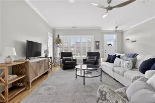 265 Wickford Ct, North Kingstown, RI 02852 - Photo 5