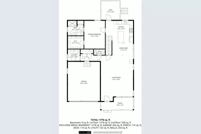 265 Wickford Court, North Kingstown, RI 02852 - Photo 27