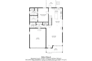 265 Wickford Ct, North Kingstown, RI 02852 - Photo 27