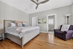 265 Wickford Ct, North Kingstown, RI 02852 - Photo 17