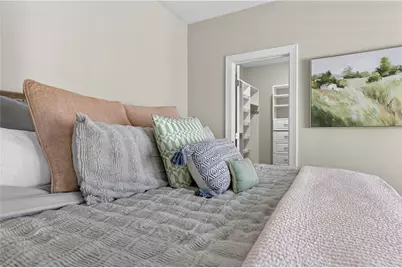 265 Wickford Court, North Kingstown, RI 02852 - Photo 19