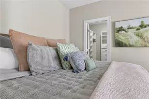 265 Wickford Ct, North Kingstown, RI 02852 - Photo 19