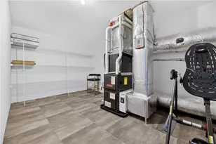 265 Wickford Ct, North Kingstown, RI 02852 - Photo 37