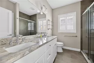 265 Wickford Ct, North Kingstown, RI 02852 - Photo 23