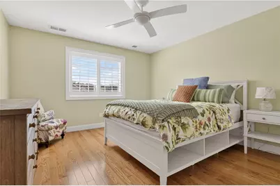 265 Wickford Court, North Kingstown, RI 02852 - Photo 35