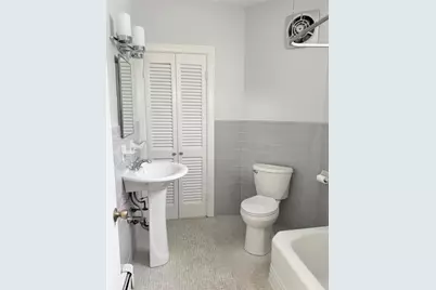 140 Humboldt Avenue #8, Providence, RI 02906 - Photo 5