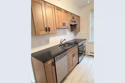 140 Humboldt Avenue #8, Providence, RI 02906 - Photo 3