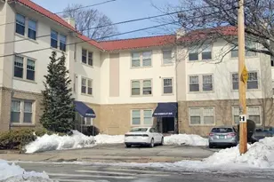 140 Humboldt Ave, Providence, RI 02906 - Photo 1