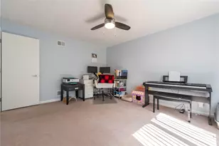 54 Kristee Cir, West Warwick, RI 02893 - Photo 15