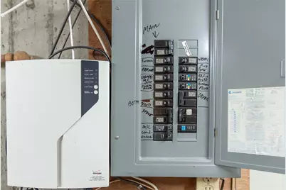 54 Kristee Circle, West Warwick, RI 02893 - Photo 23