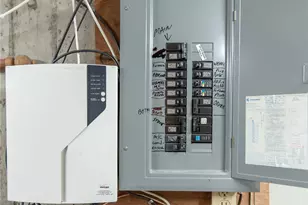 54 Kristee Cir, West Warwick, RI 02893 - Photo 23