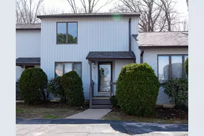 54 Kristee Circle, West Warwick, RI 02893 - Photo 1