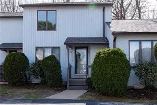 54 Kristee Cir, West Warwick, RI 02893 - Photo 1