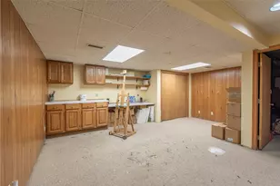 54 Kristee Cir, West Warwick, RI 02893 - Photo 19