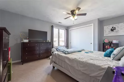 54 Kristee Circle, West Warwick, RI 02893 - Photo 11