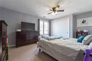 54 Kristee Cir, West Warwick, RI 02893 - Photo 11