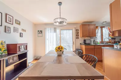 54 Kristee Circle, West Warwick, RI 02893 - Photo 9