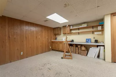 54 Kristee Circle, West Warwick, RI 02893 - Photo 21