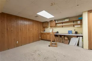 54 Kristee Cir, West Warwick, RI 02893 - Photo 21