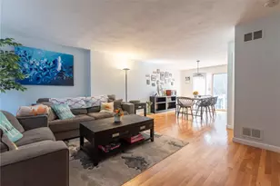 54 Kristee Cir, West Warwick, RI 02893 - Photo 3