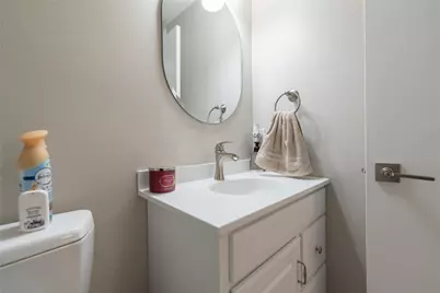 54 Kristee Circle, West Warwick, RI 02893 - Photo 17