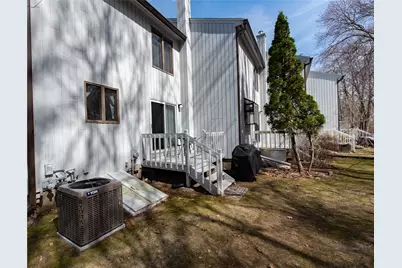 54 Kristee Circle, West Warwick, RI 02893 - Photo 27