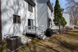 54 Kristee Cir, West Warwick, RI 02893 - Photo 27