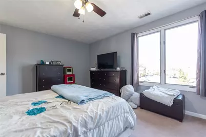 54 Kristee Circle, West Warwick, RI 02893 - Photo 13