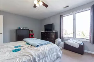 54 Kristee Cir, West Warwick, RI 02893 - Photo 13