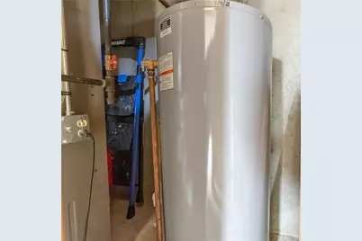 54 Kristee Circle, West Warwick, RI 02893 - Photo 25