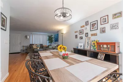 54 Kristee Circle, West Warwick, RI 02893 - Photo 5