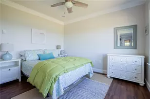 292 High Hill Rd, Tiverton, RI 02842 - Photo 19