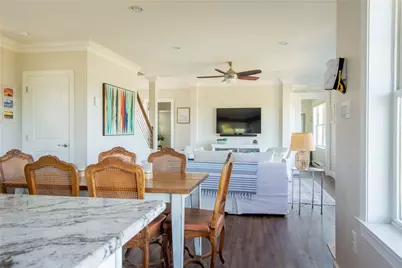 292 High Hill Road, Tiverton, RI 02842 - Photo 11