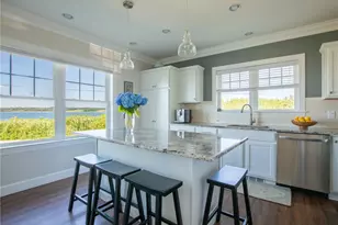 292 High Hill Rd, Tiverton, RI 02842 - Photo 5