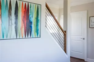 292 High Hill Rd, Tiverton, RI 02842 - Photo 23